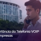 telefonia voip